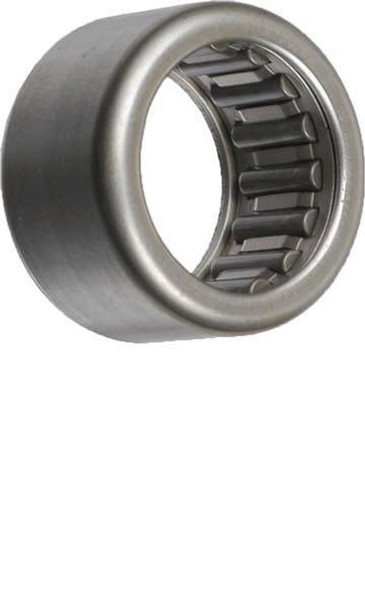 Bearing 130-05020 01-7301