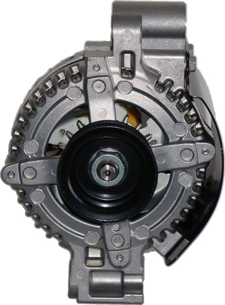 Alternator 11044N 400-24093