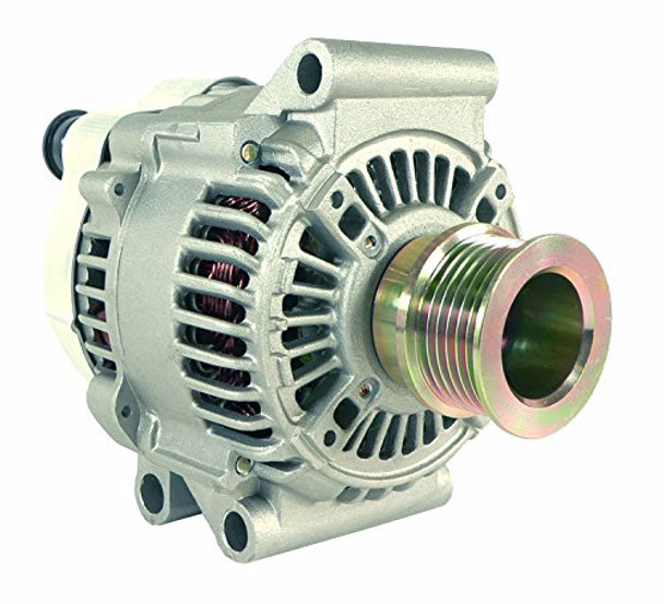 Alternator 11050N 400-52282