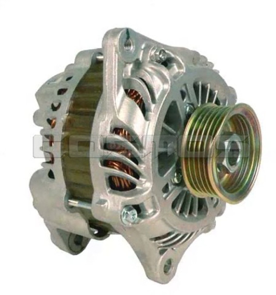 Alternator 11052N 400-48055