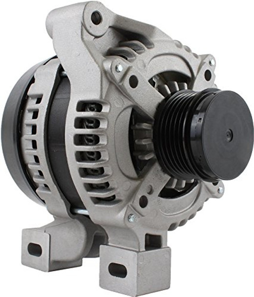 Alternator 11054N 400-52235