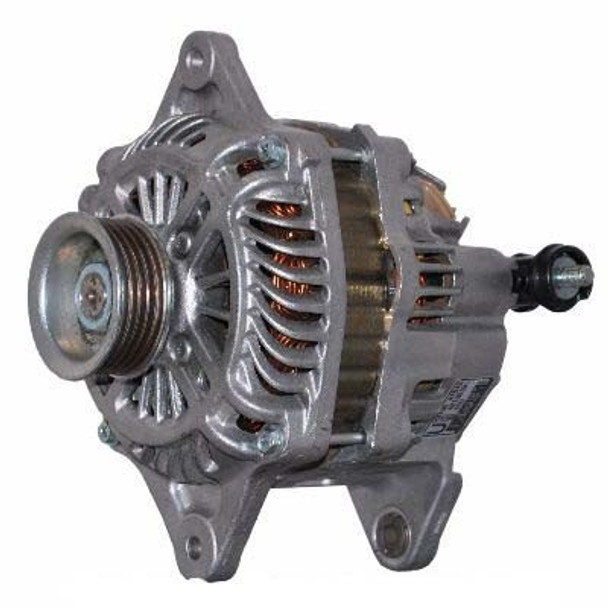 Alternator 11058N 400-48148