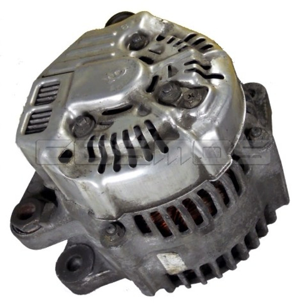 Alternator 11085N