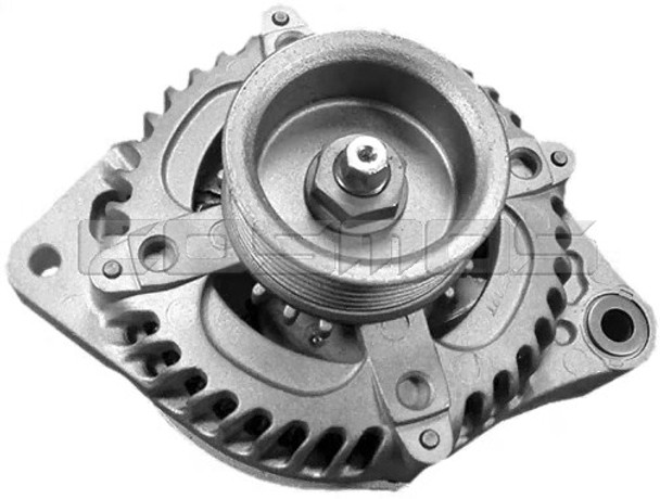 Alternator 11099N 400-52163