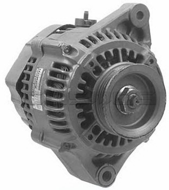 Alternator 11101N