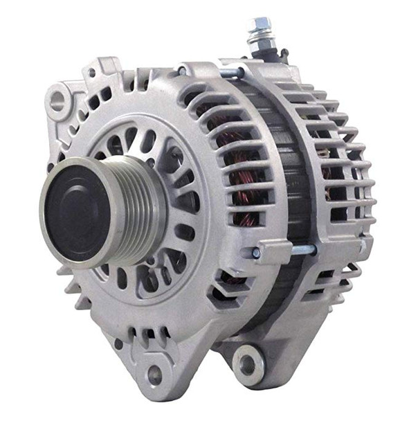 Alternator 11163N