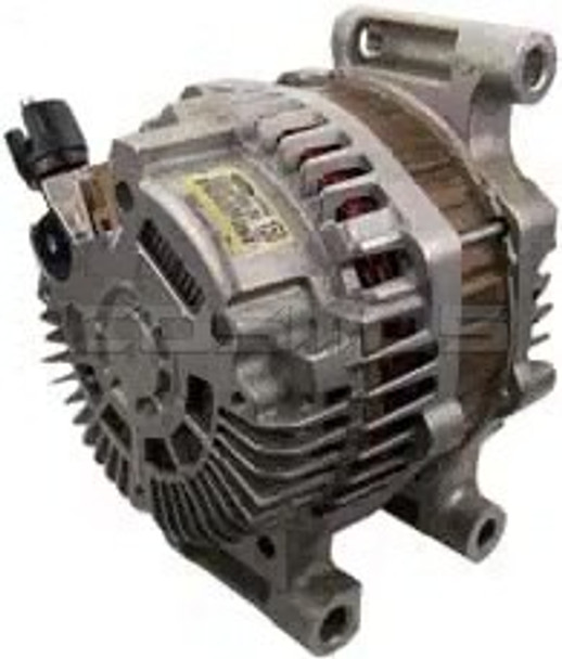 Alternator 11173N 400-48118