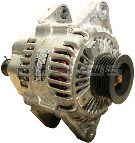 Alternator 11190N 400-52193