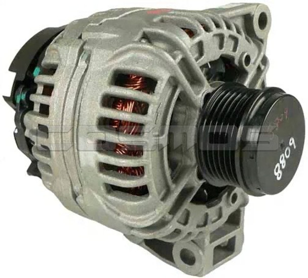 Alternator 11232N 400-24173