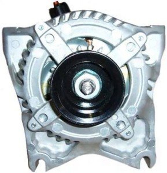 Alternator 11293N 400-52279R