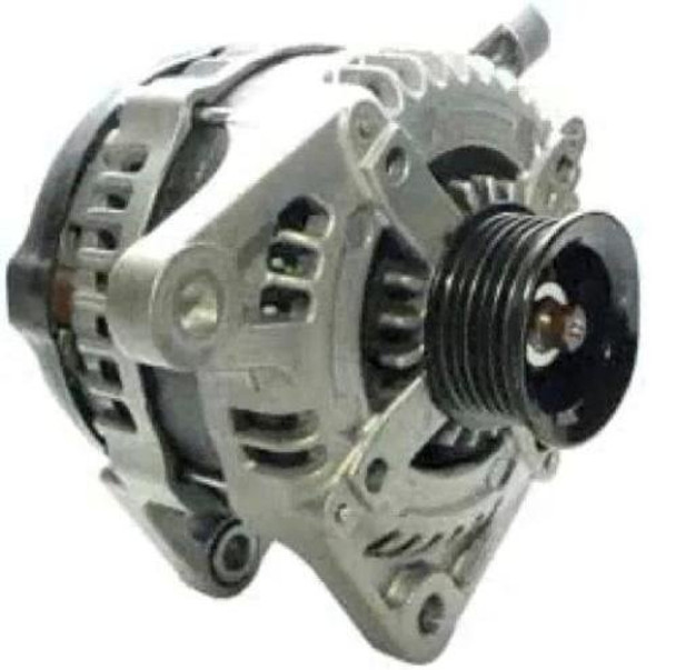 Alternator 11295N