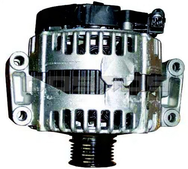 Alternator 11303N 400-24301