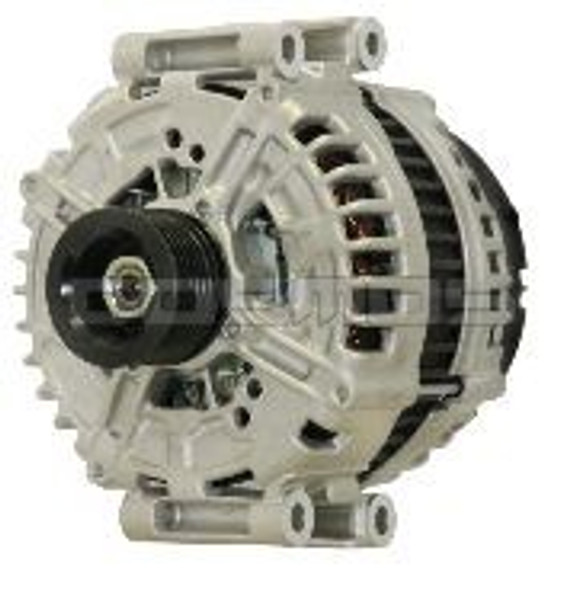 Alternator 11304N 400-24148