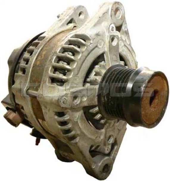 Alternator 11323N