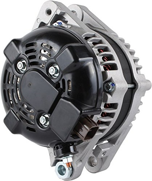 Alternator 11325N