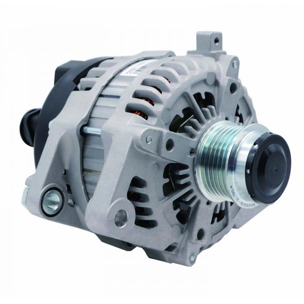 Alternator 11353N 400-52393R