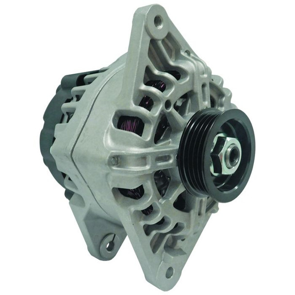 Alternator 11452N