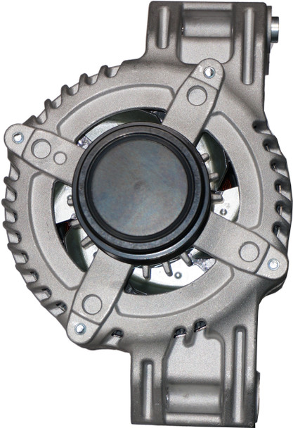 Alternator 11572N 400-52255 Alternator 11572N 400-52255