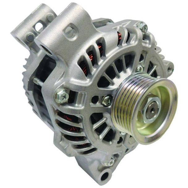 Alternator 11579N