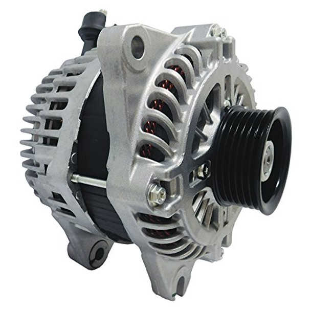 Alternator 11688N