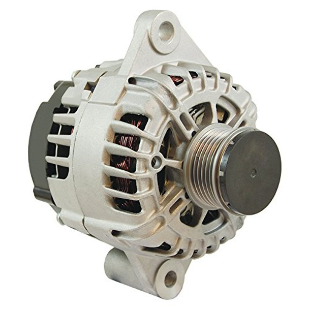 Alternator 11832N