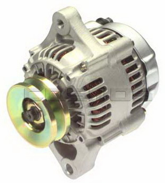 Alternator 12190N 400-52014 Alternator 12190N 400-52014