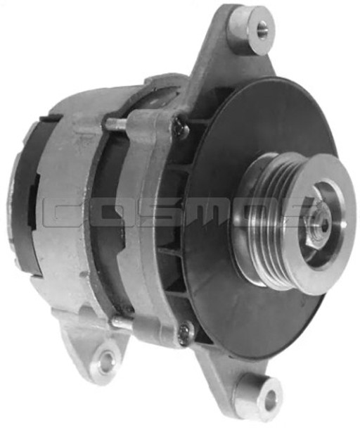 Alternator 12291N 400-30012 Alternator 12291N 400-30012