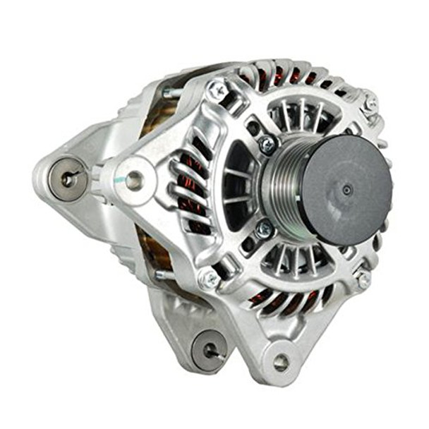 Alternator 13258N Alternator 13258N