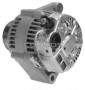 Alternator 13539N 400-52081