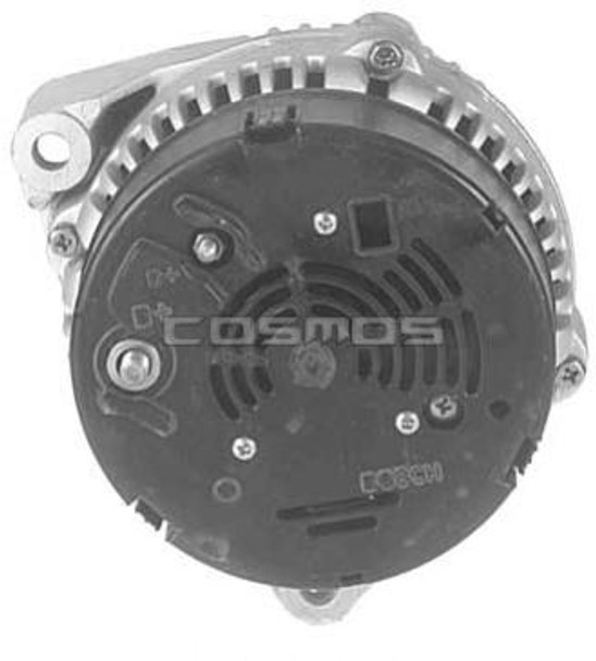 Alternator 13710N-6G