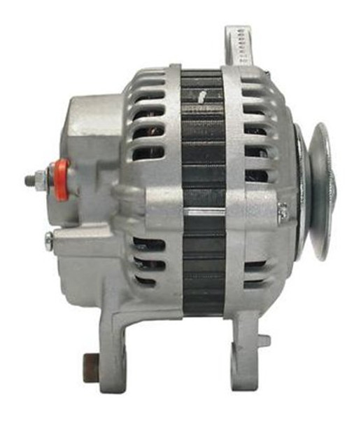 Alternator 14430N