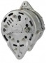 Alternator 14592N