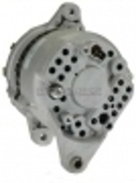 Alternator 14597N 400-48044 Alternator 14597N 400-48044