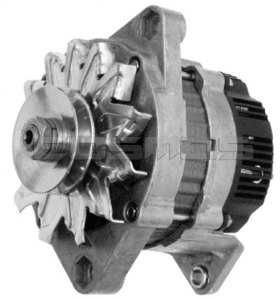 Alternator, Bosch  7663140,7565559,0-120-489-943,0-120-489-942,NA380,0 120 489 942,0 120 489 943,A6593,5955503,11.201.406,MAR634,220-132,7565398,LRA00596,IA 0406,4470266