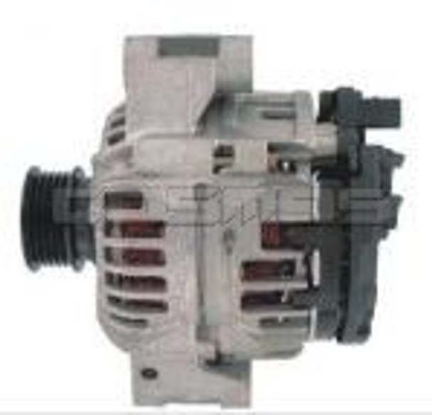 Alternator 21467N