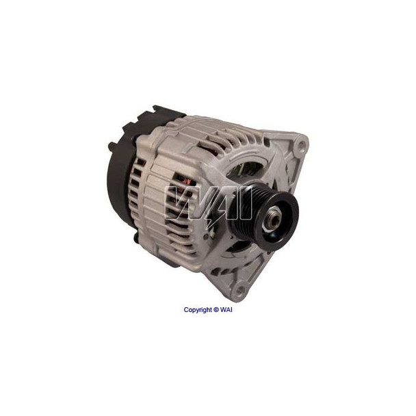 Alternator 21811N