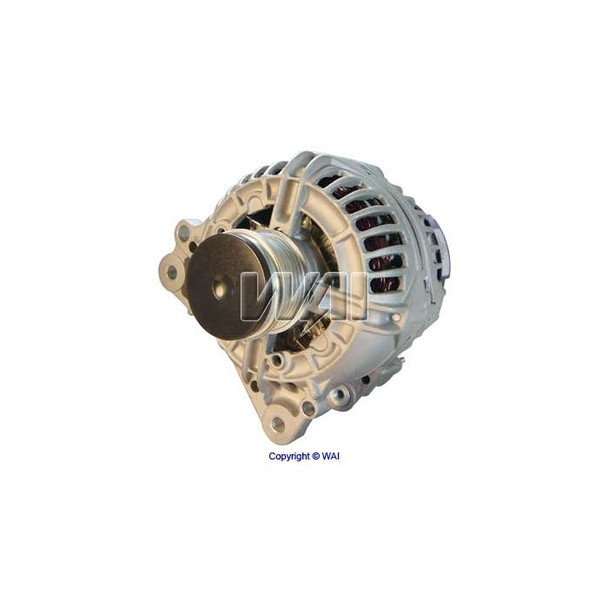 Alternator 23320N