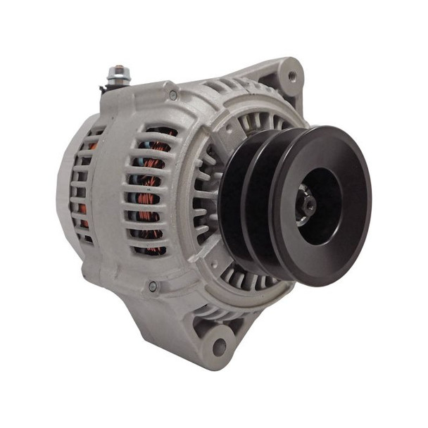 Alternator 23934N
