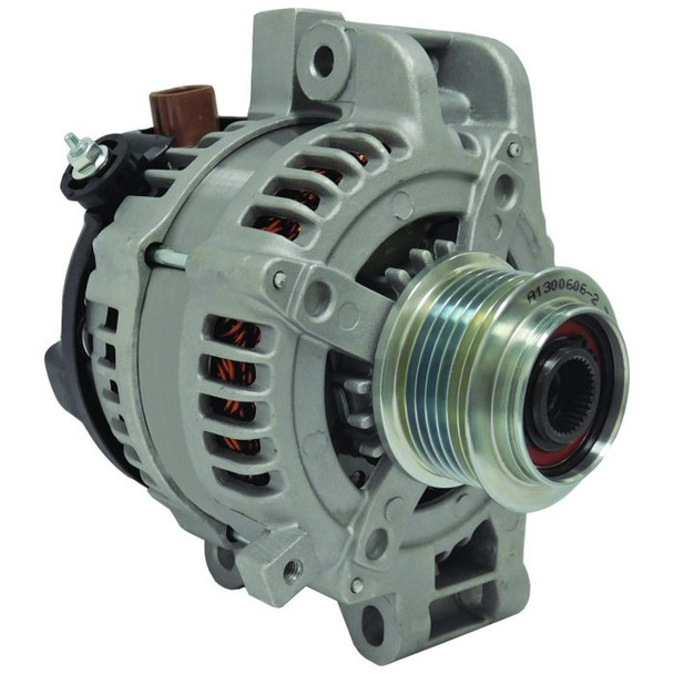 Alternator 23947N