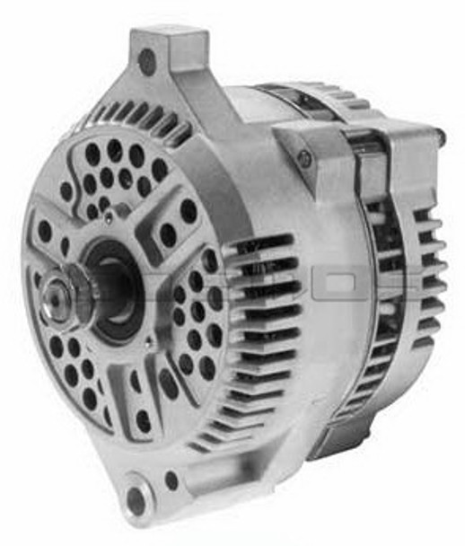 Alternator 7765N 400-14021