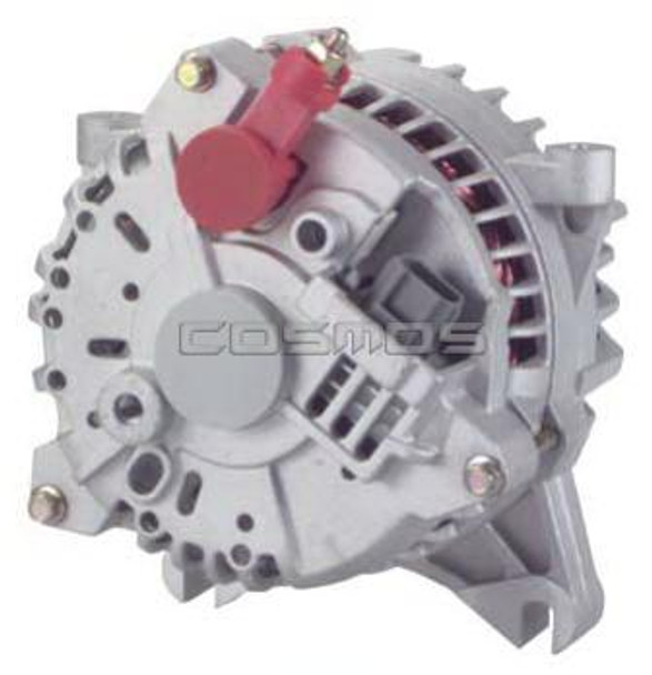 Alternator 400-14037 Alternator 400-14037