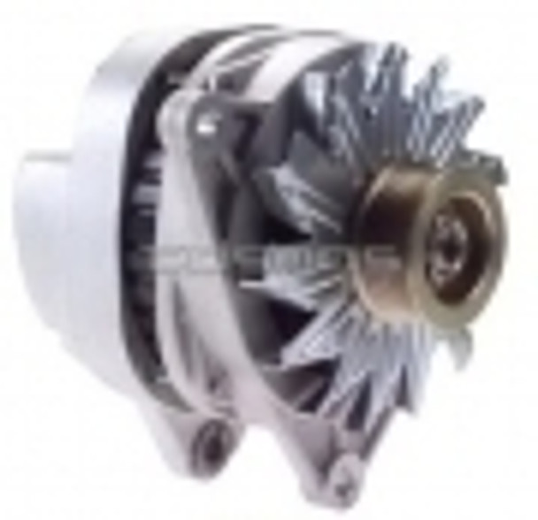Alternator 8248N