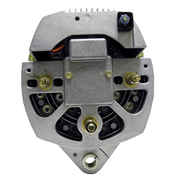 Alternator 8422N 400-16037