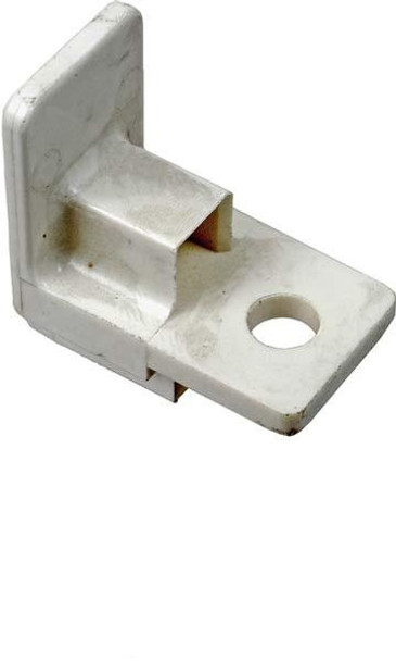 Brush Holder 150-10003