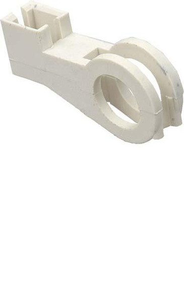 20 pcs/pack Brush Holder 39-1205 159-12003 23-1063 20 pcs/pack Brush Holder 39-1205 159-12003 23-1063