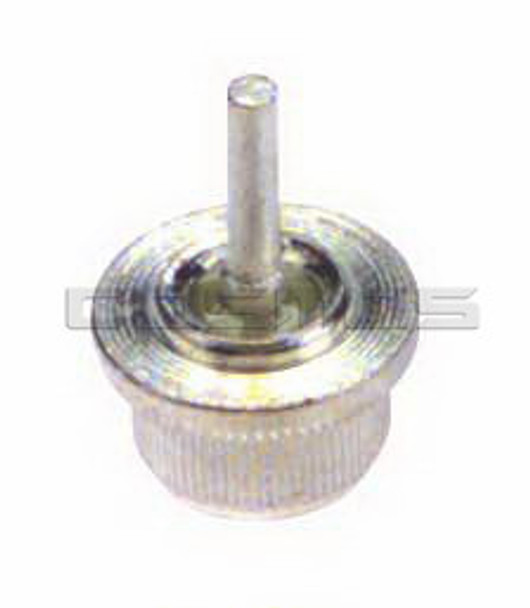 Diode, 32-7100, 32-7101