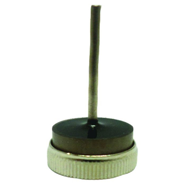 10 pcs/pack Diode 32-1070901