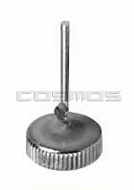 10 pcs/pack Diode 32-8106 171-44012