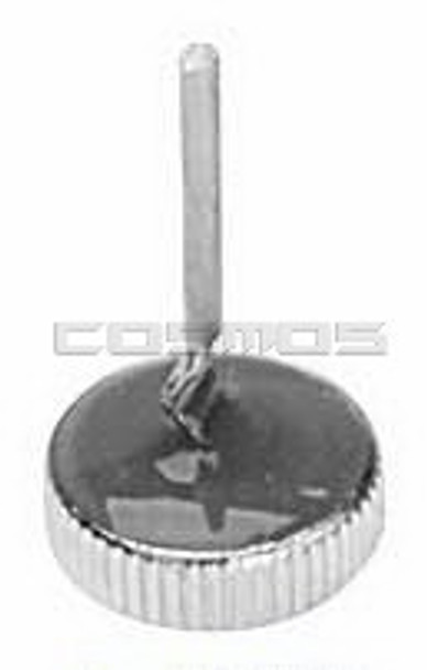 10 pcs/pack Diode 32-8107 171-44011