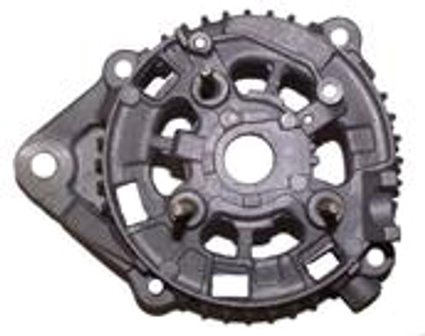 Frame, SRE, Alternator 371-12097